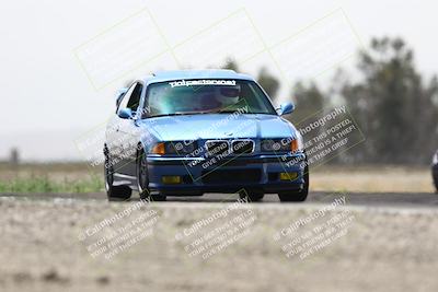 media/May-04-2025-BMW Club of San Diego (Sun) [[f50409f436]]/C group/Turn 7/